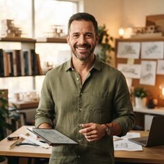José, servicio al cliente