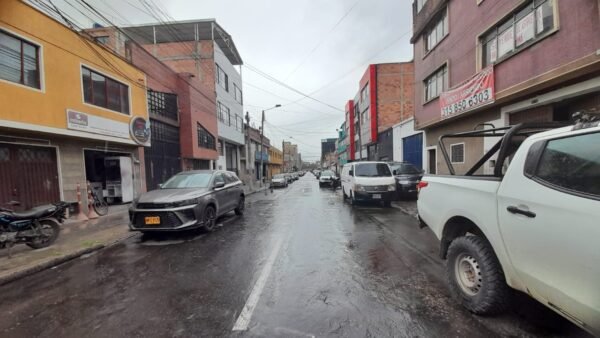 VENTA BODEGA EN SAN FERNANDO - Imagen 36