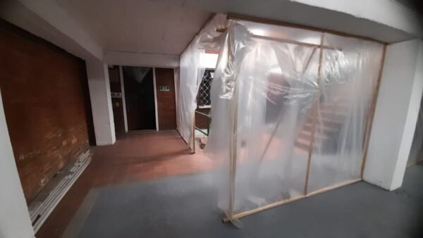 VENTA BODEGA EN SAN FERNANDO - Imagen 9
