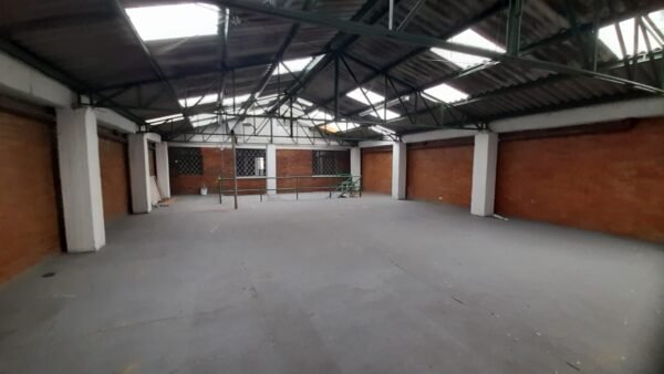 VENTA BODEGA EN SAN FERNANDO - Imagen 5