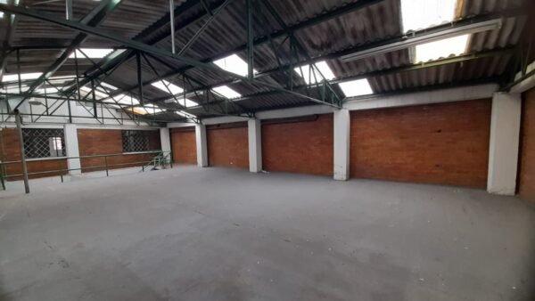 VENTA BODEGA EN SAN FERNANDO - Imagen 8