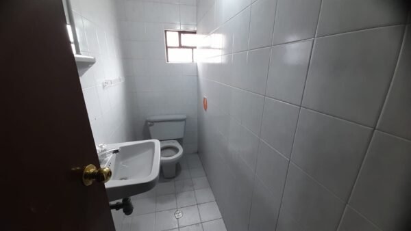 VENTA BODEGA EN SAN FERNANDO - Imagen 34