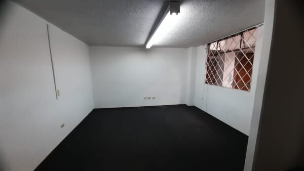 VENTA BODEGA EN SAN FERNANDO - Imagen 10