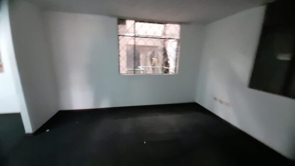 VENTA BODEGA EN SAN FERNANDO - Imagen 11