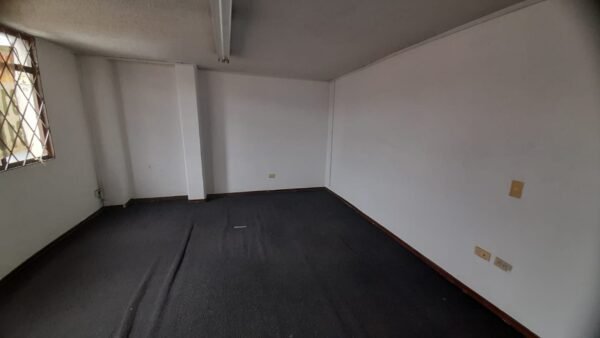 VENTA BODEGA EN SAN FERNANDO - Imagen 12