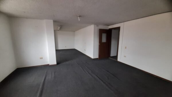VENTA BODEGA EN SAN FERNANDO - Imagen 13