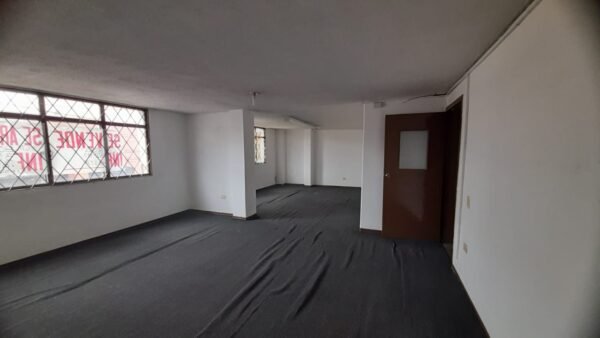 VENTA BODEGA EN SAN FERNANDO - Imagen 14