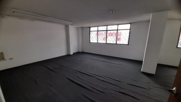 VENTA BODEGA EN SAN FERNANDO - Imagen 15