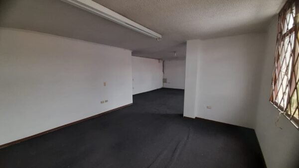 VENTA BODEGA EN SAN FERNANDO - Imagen 16