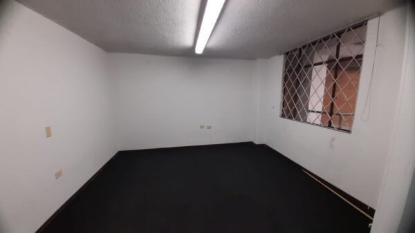 VENTA BODEGA EN SAN FERNANDO - Imagen 17