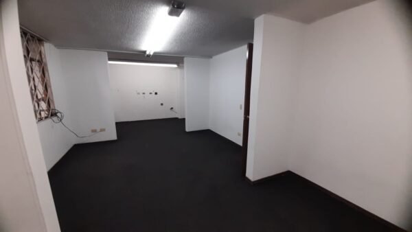VENTA BODEGA EN SAN FERNANDO - Imagen 19