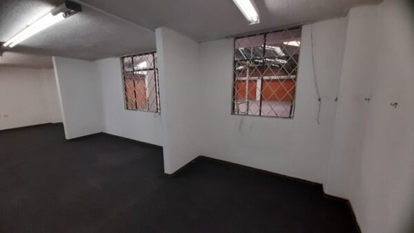 VENTA BODEGA EN SAN FERNANDO - Imagen 20