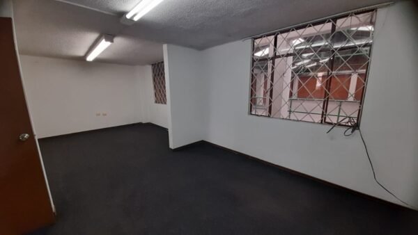 VENTA BODEGA EN SAN FERNANDO - Imagen 21