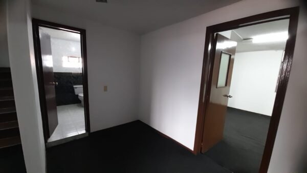 VENTA BODEGA EN SAN FERNANDO - Imagen 23