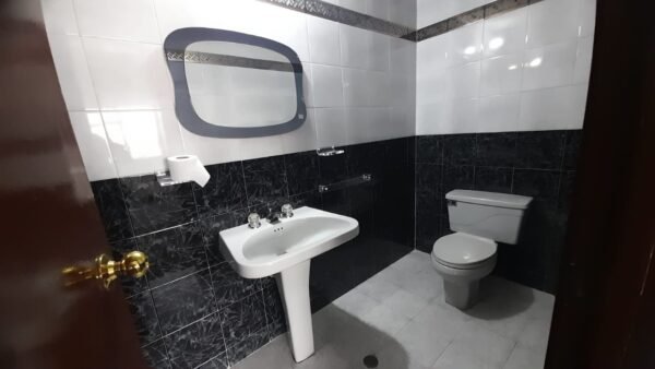 VENTA BODEGA EN SAN FERNANDO - Imagen 35