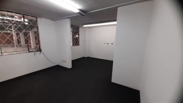 VENTA BODEGA EN SAN FERNANDO - Imagen 24