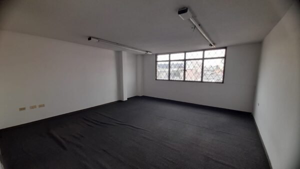 VENTA BODEGA EN SAN FERNANDO - Imagen 25