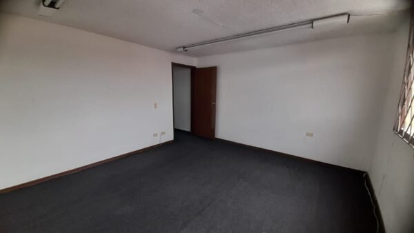 VENTA BODEGA EN SAN FERNANDO - Imagen 26