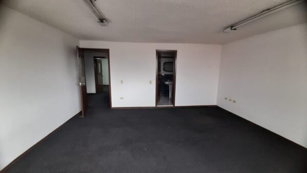 VENTA BODEGA EN SAN FERNANDO - Imagen 27