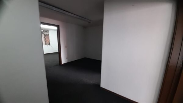 VENTA BODEGA EN SAN FERNANDO - Imagen 28