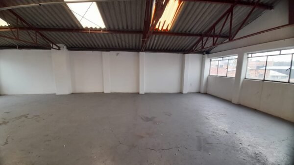 VENTA BODEGA EN SAN FERNANDO - Imagen 30