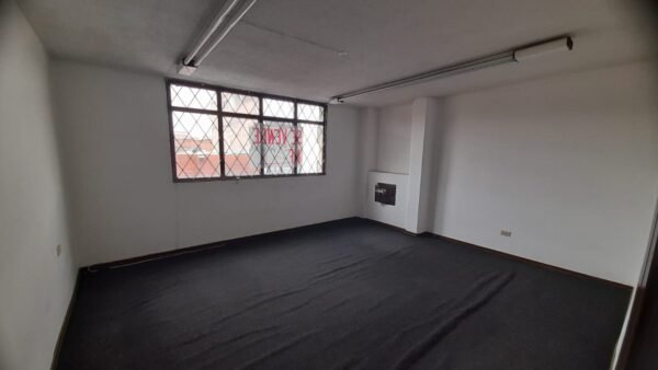 VENTA BODEGA EN SAN FERNANDO - Imagen 29