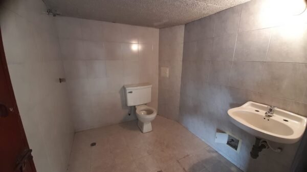 VENTA BODEGA EN SAN FERNANDO - Imagen 33