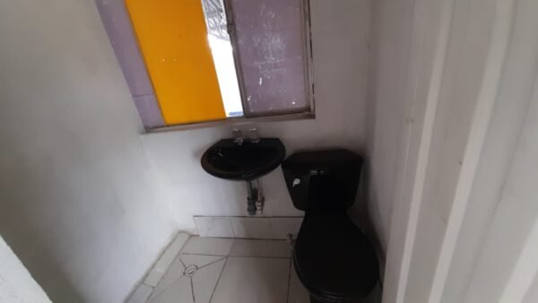 ARRIENDO BODEGA EN UBATE - Imagen 11