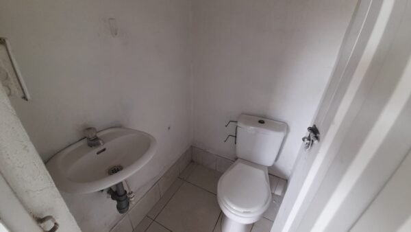 ARRIENDO BODEGA EN UBATE - Imagen 10
