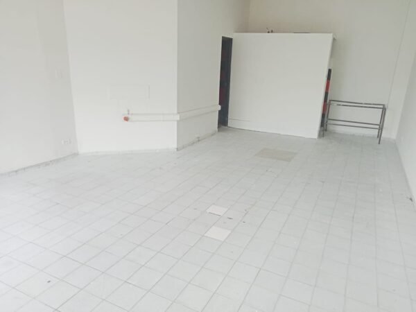 ARRIENDO LOCAL EN CHAPINERO 40 M² - Imagen 7