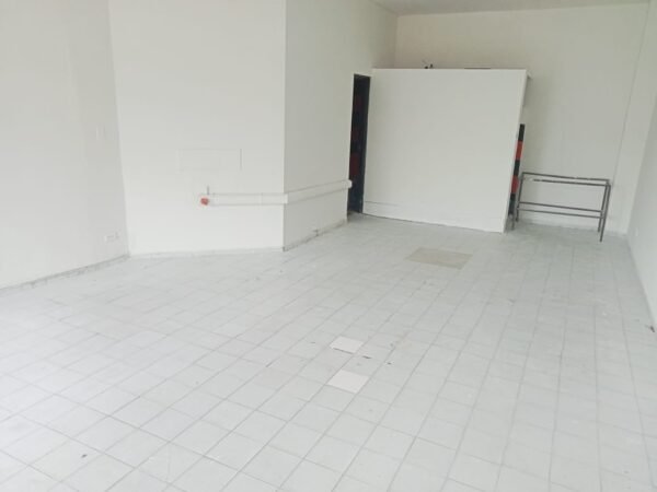 ARRIENDO LOCAL EN CHAPINERO 40 M² - Imagen 8