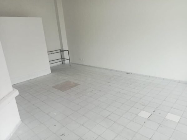 ARRIENDO LOCAL EN CHAPINERO 40 M² - Imagen 9