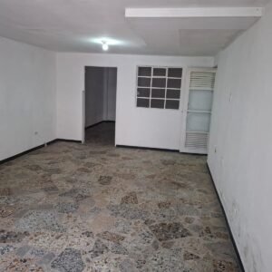 Arriendo local barrio el ingles