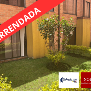 SAN CIPRIANO ARRIENDO CASA