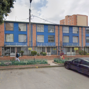 VENTA DE CASA EN CASTILLA