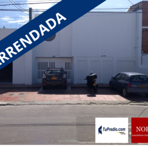PRADO ARRIENDO LOCAL  M2  M2