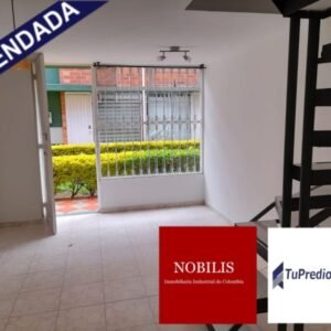 Arriendo Casa Hayuelos