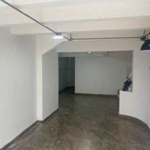 LOCAL VILLAS DE GRANADA GRANDE PRINCIPAL 60 M2