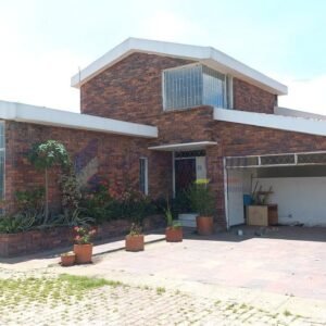 Lote en Venta LOTE SANJOSE DE BAVARIA