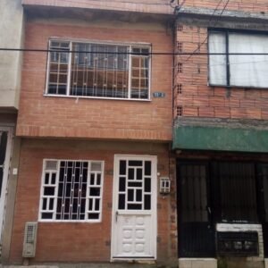 EL LAGO VENTA CASA