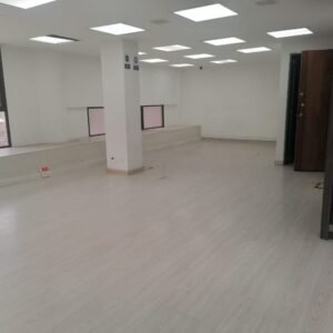 Arriendo local amplio chapinero BOGOTA 49 M2