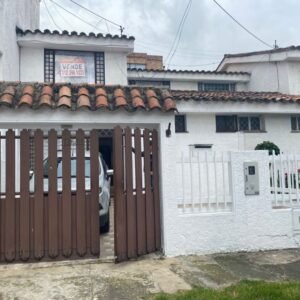 CEDRO GOLF VENTA CASA