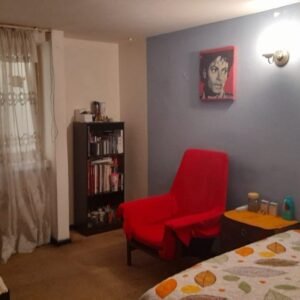 VENTA CASA EN POLO CLUB