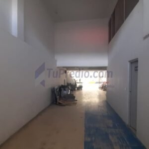 BODEGA EN VENTA EN PRADO VERANIEGO