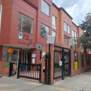 CASA EN VENTA VERBENAL
