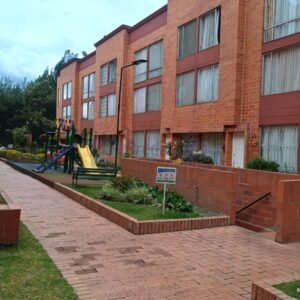 CASA EN CASTILLA EN VENTA