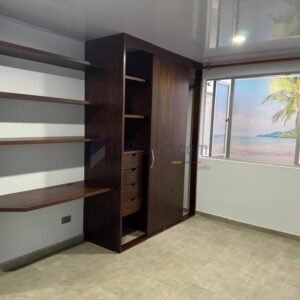 VENDO CASA DORADO NORTE