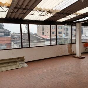 Casa en Modelia en Venta