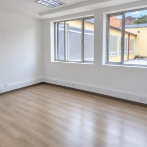 espacio bodega arriendo centro internacional 1200 metros cuadrados