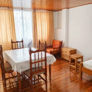 VENTA CASA EN ESTRADA